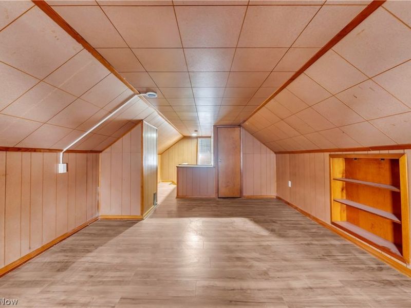 21440 Fuller Avenue, Euclid, OH 44123 Photo 14