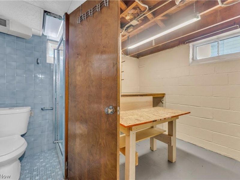 21440 Fuller Avenue, Euclid, OH 44123 Photo 15