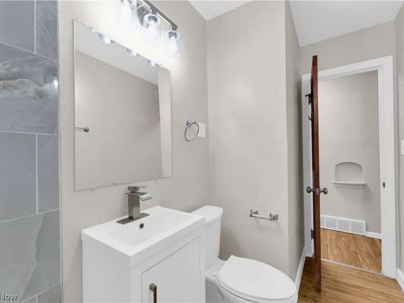 21440 Fuller Avenue, Euclid, OH 44123 Photo 16