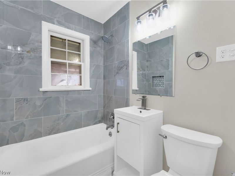 21440 Fuller Avenue, Euclid, OH 44123 Photo 17