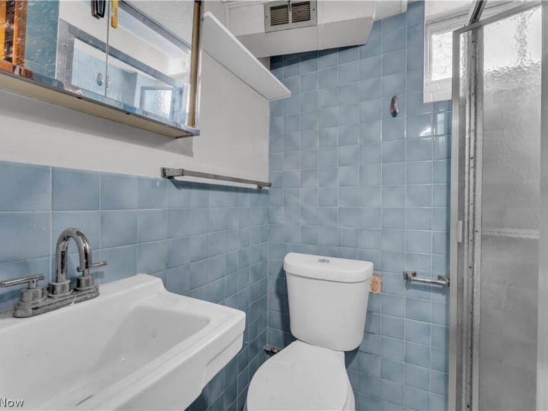 21440 Fuller Avenue, Euclid, OH 44123 Photo 18