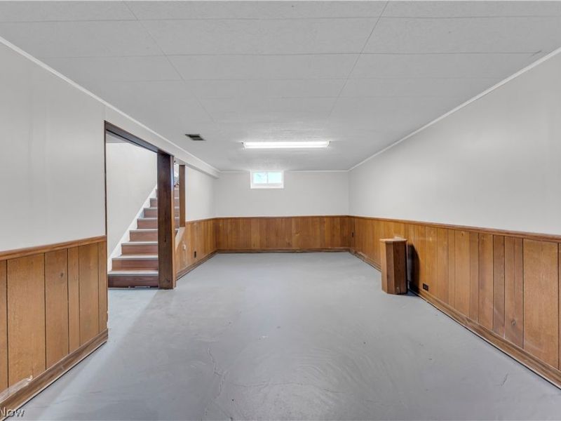 21440 Fuller Avenue, Euclid, OH 44123 Photo 19