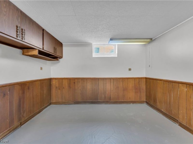 21440 Fuller Avenue, Euclid, OH 44123 Photo 20