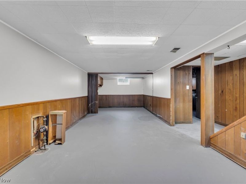 21440 Fuller Avenue, Euclid, OH 44123 Photo 21