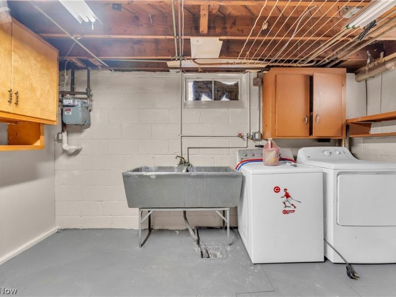 21440 Fuller Avenue, Euclid, OH 44123 Photo 22