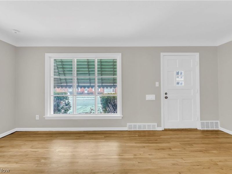 21440 Fuller Avenue, Euclid, OH 44123 Photo 3