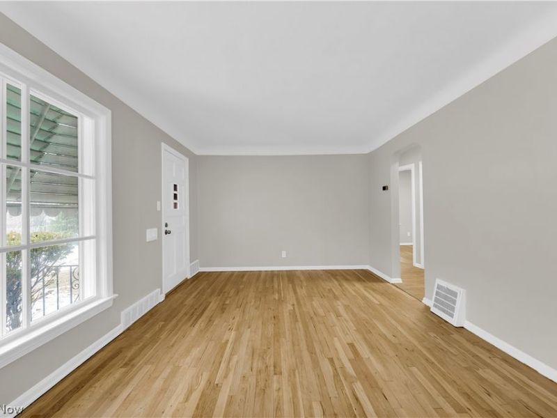 21440 Fuller Avenue, Euclid, OH 44123 Photo 4