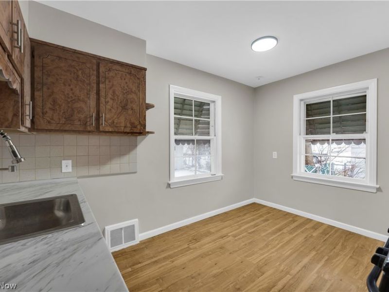 21440 Fuller Avenue, Euclid, OH 44123 Photo 5