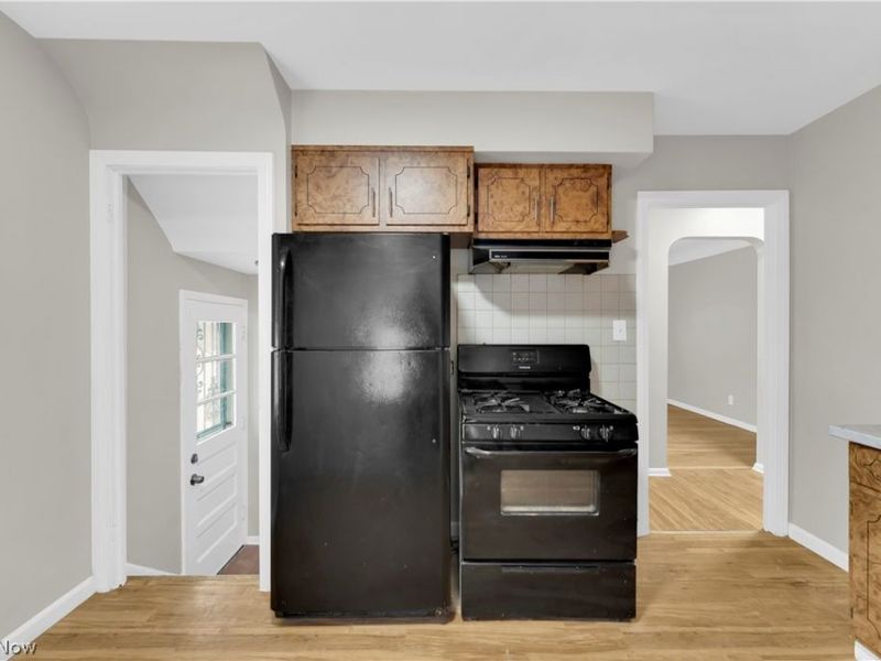 21440 Fuller Avenue, Euclid, OH 44123 Photo 7