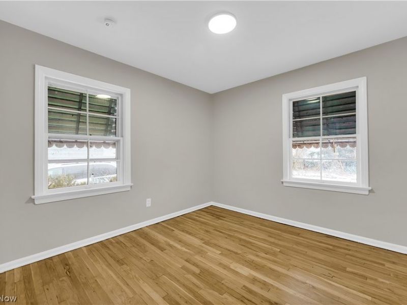 21440 Fuller Avenue, Euclid, OH 44123 Photo 9