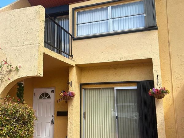 13725 SW 84th St, Unit B, Miami, FL 33183