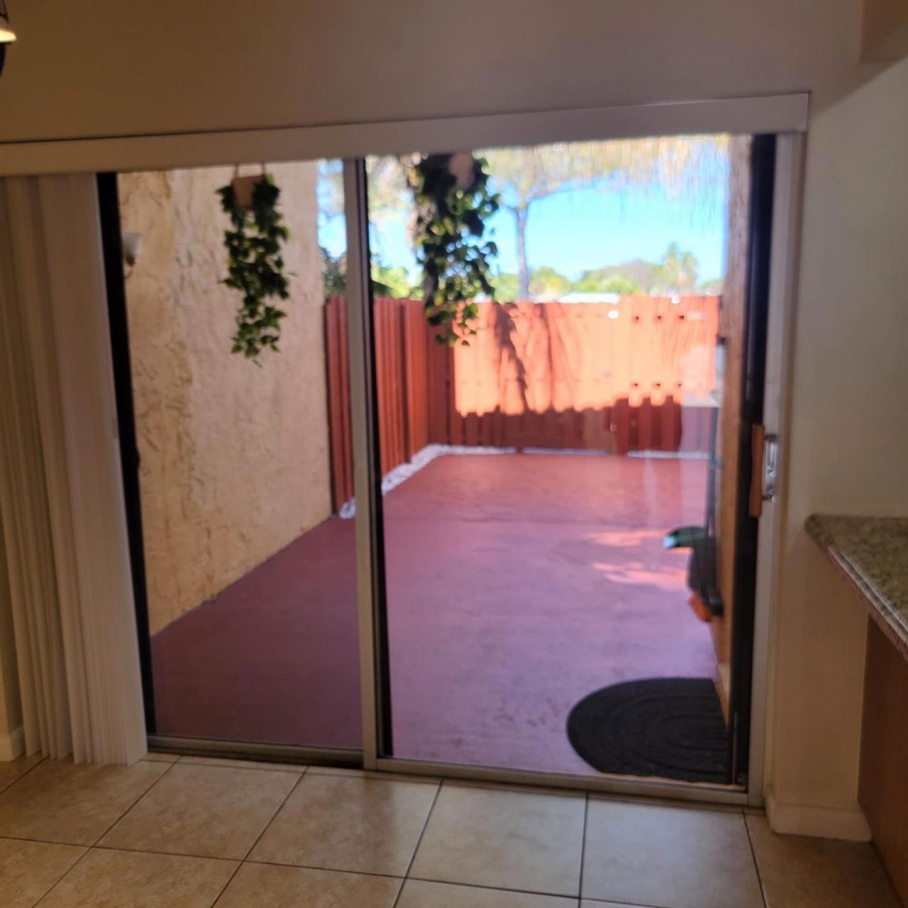 13725 SW 84th Street, Unit B, Miami, FL 33183 Photo