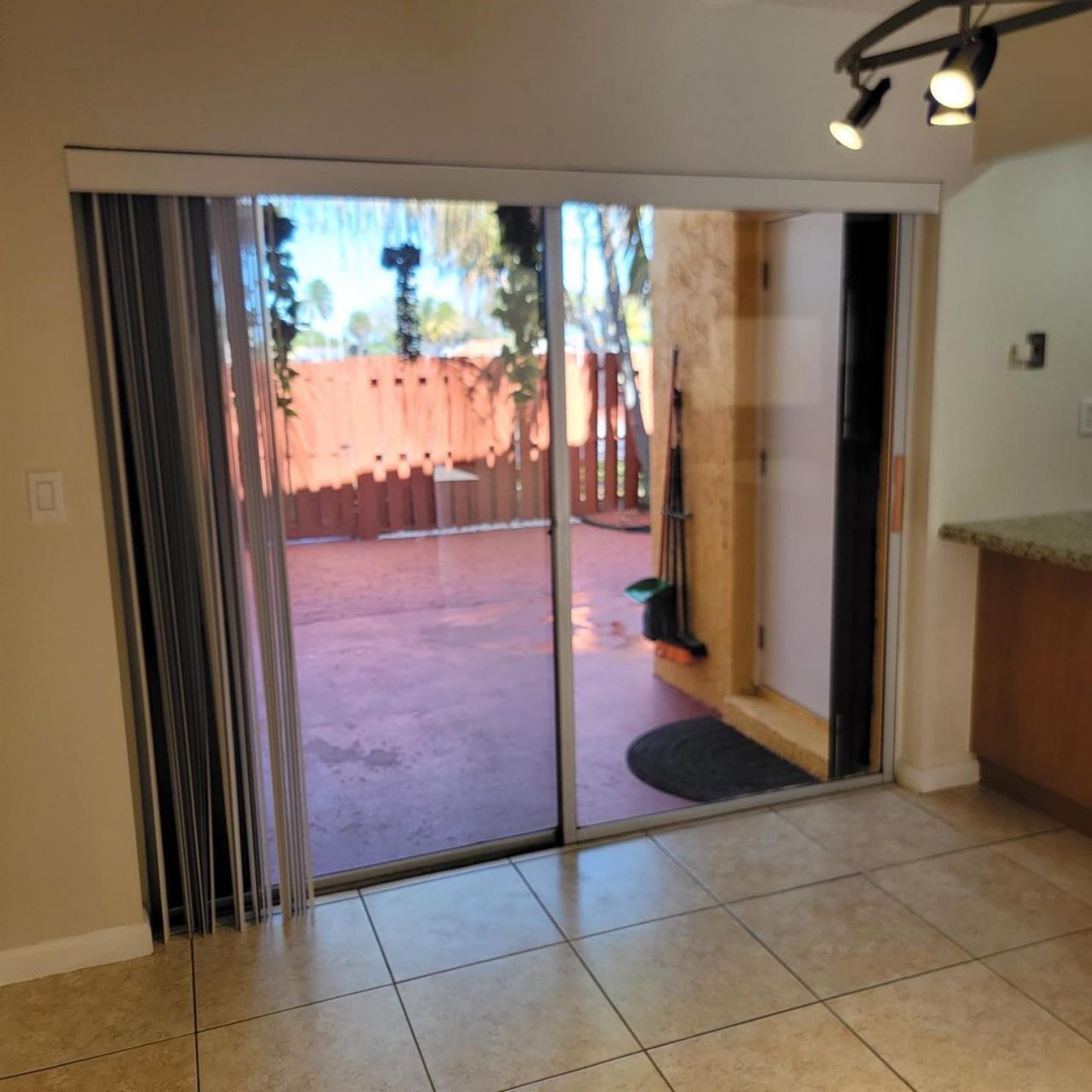 13725 SW 84th Street, Unit B, Miami, FL 33183 Photo