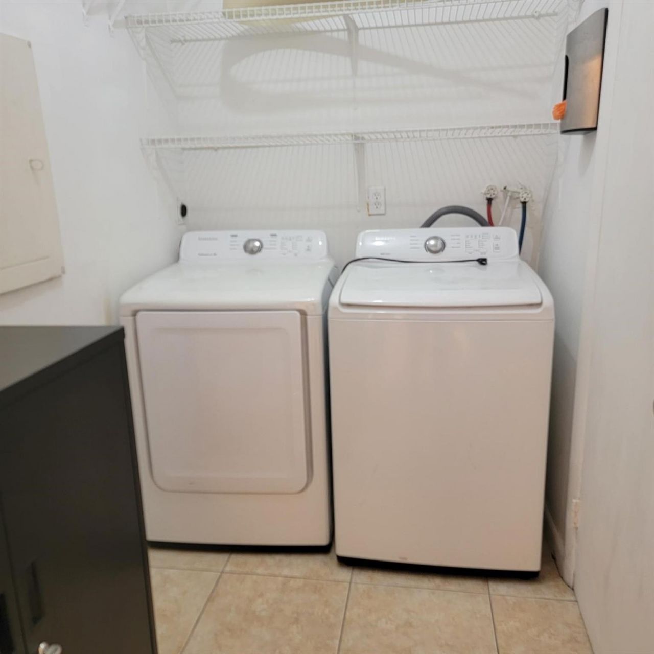 13725 SW 84th Street, Unit B, Miami, FL 33183 Photo