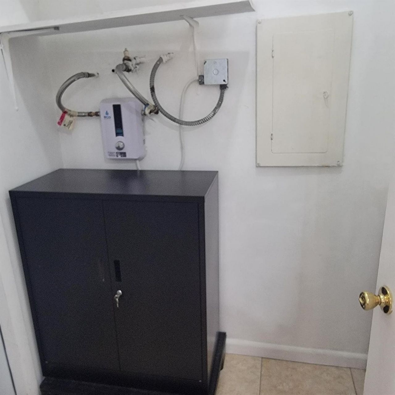 13725 SW 84th Street, Unit B, Miami, FL 33183 Photo