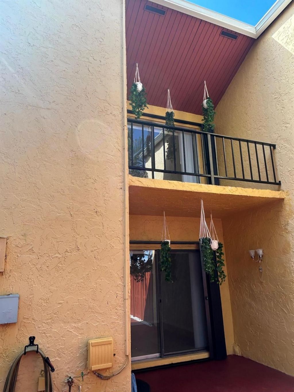 13725 SW 84th Street, Unit B, Miami, FL 33183 Photo