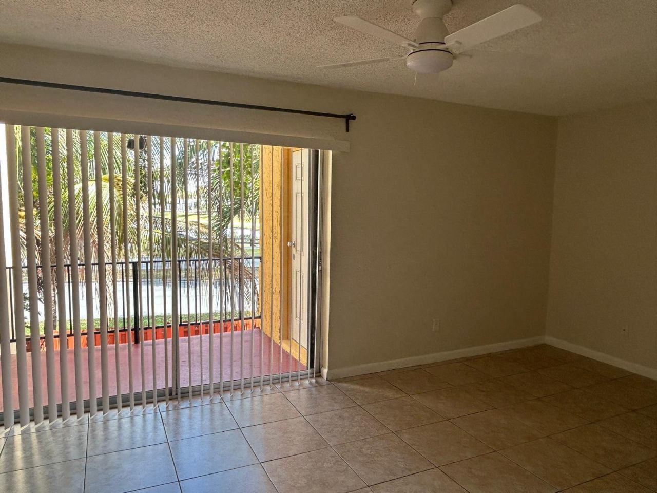 13725 SW 84th Street, Unit B, Miami, FL 33183 Photo