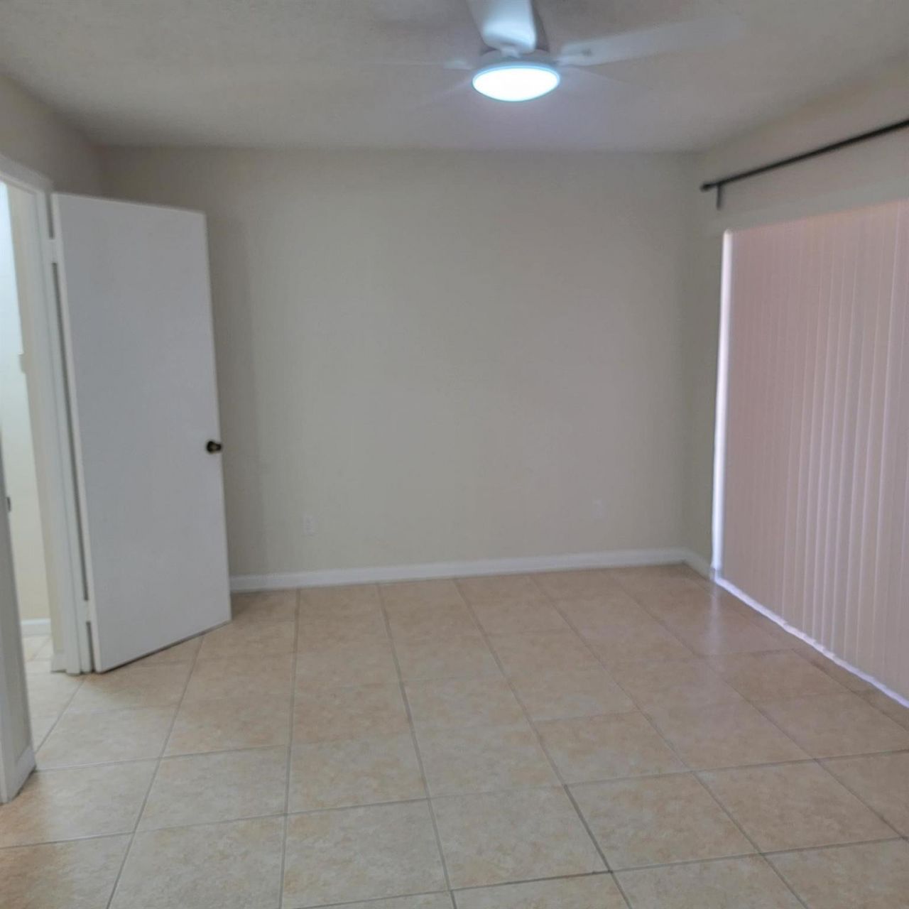 13725 SW 84th Street, Unit B, Miami, FL 33183 Photo
