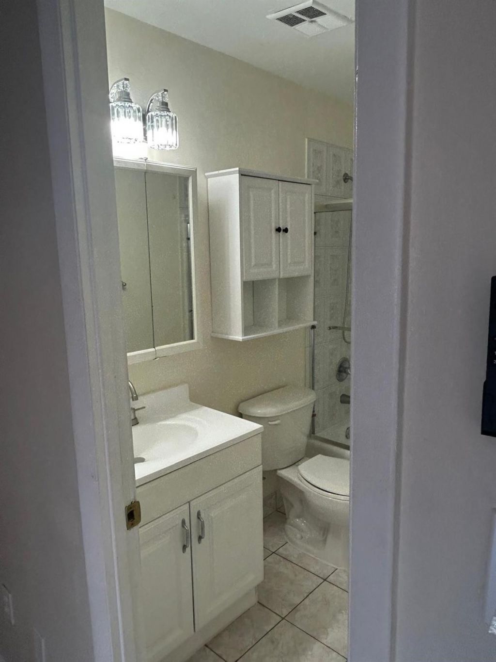 13725 SW 84th Street, Unit B, Miami, FL 33183 Photo
