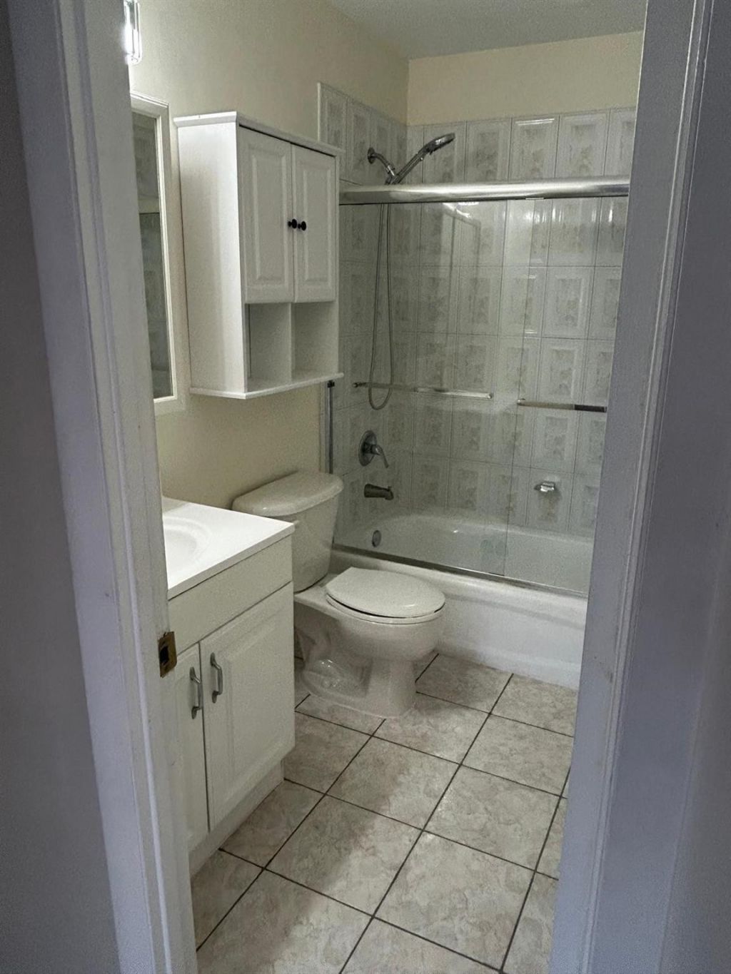 13725 SW 84th Street, Unit B, Miami, FL 33183 Photo