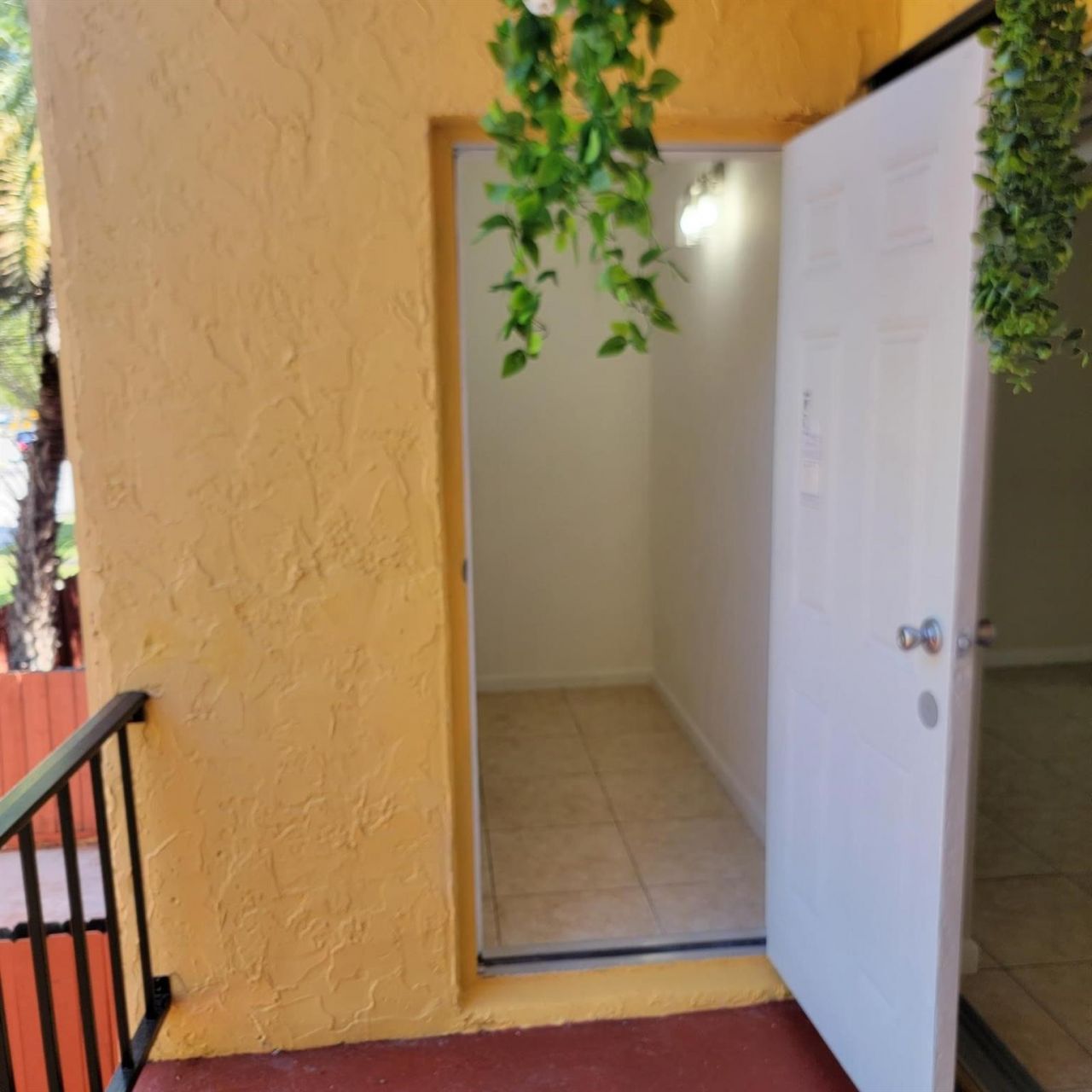 13725 SW 84th Street, Unit B, Miami, FL 33183 Photo