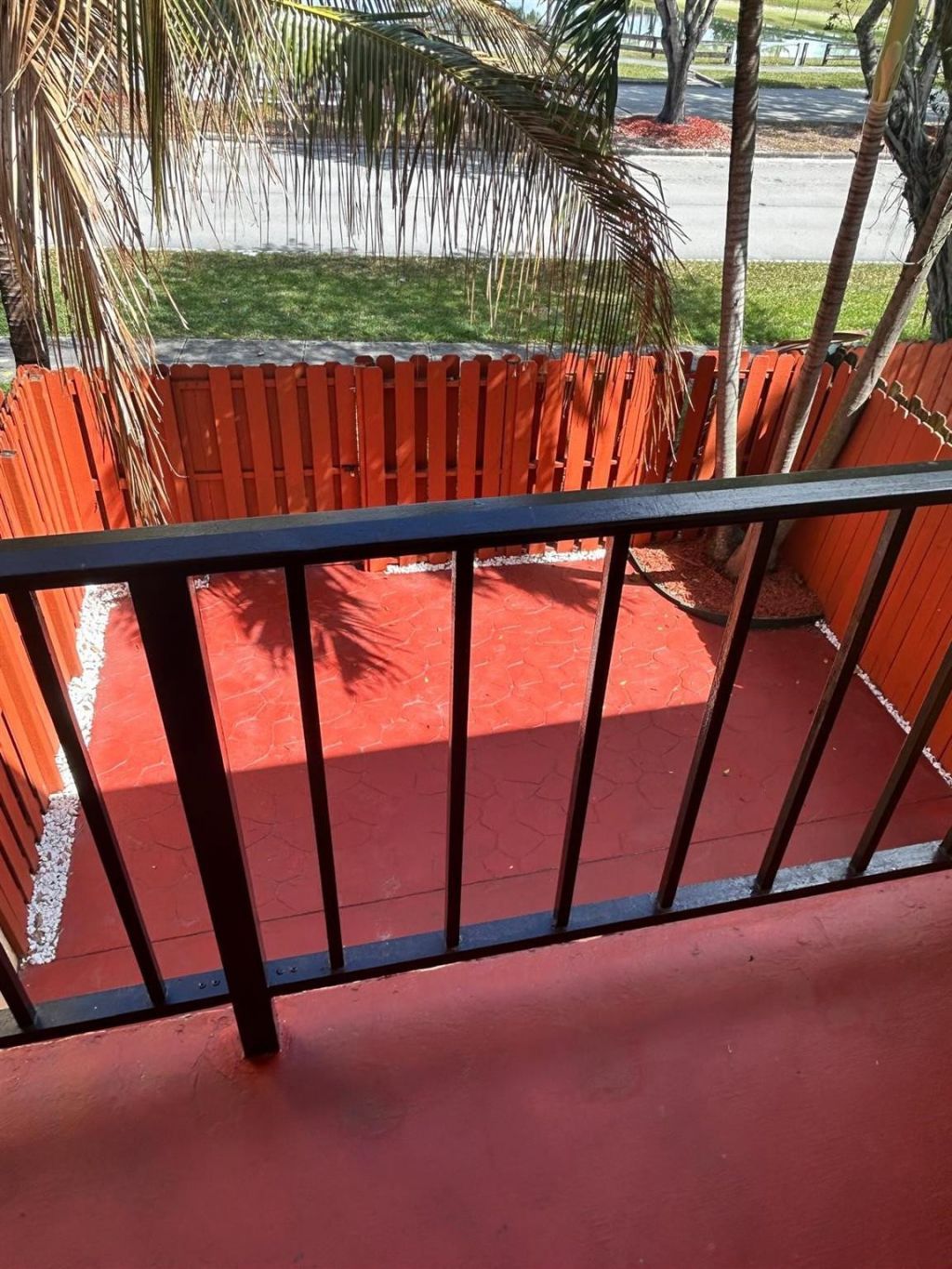 13725 SW 84th Street, Unit B, Miami, FL 33183 Photo