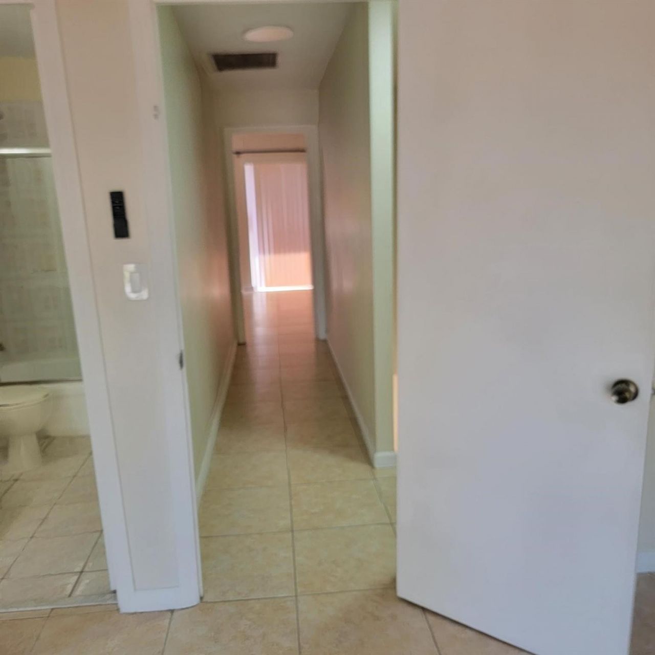 13725 SW 84th Street, Unit B, Miami, FL 33183 Photo