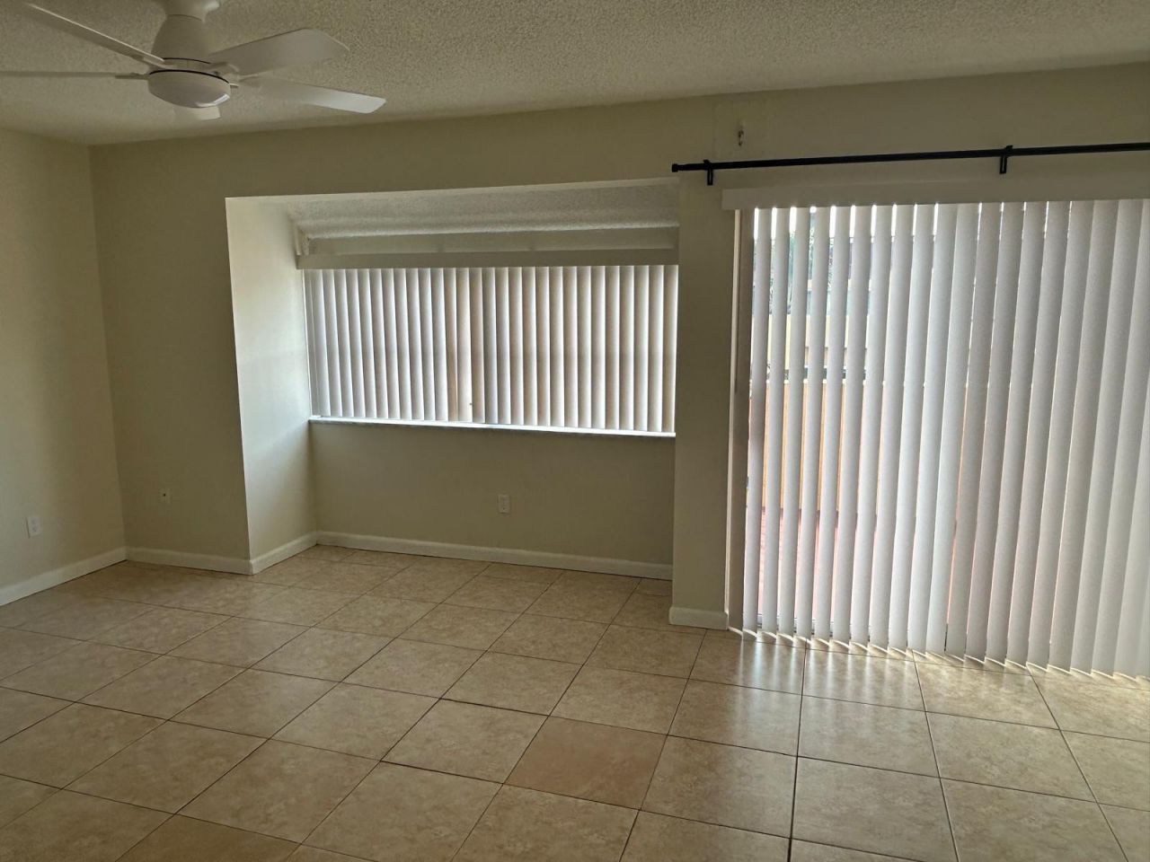 13725 SW 84th Street, Unit B, Miami, FL 33183 Photo