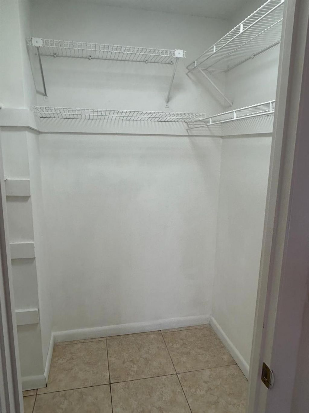 13725 SW 84th Street, Unit B, Miami, FL 33183 Photo