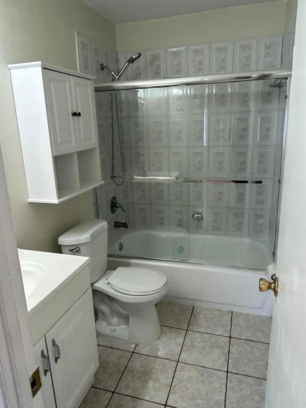 13725 SW 84th Street, Unit B, Miami, FL 33183 Photo