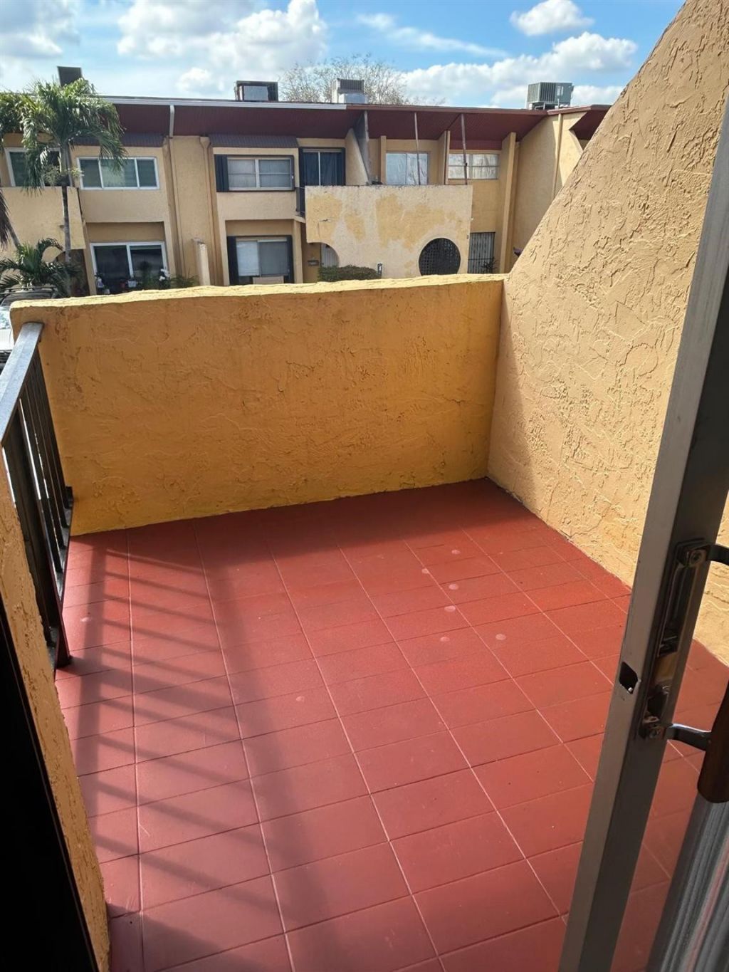 13725 SW 84th Street, Unit B, Miami, FL 33183 Photo