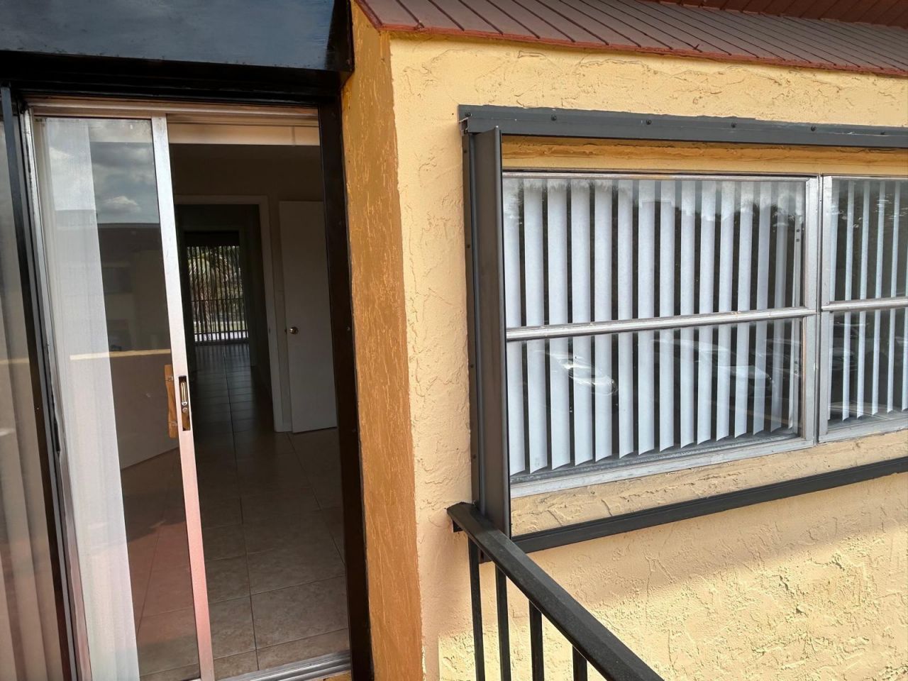 13725 SW 84th Street, Unit B, Miami, FL 33183 Photo