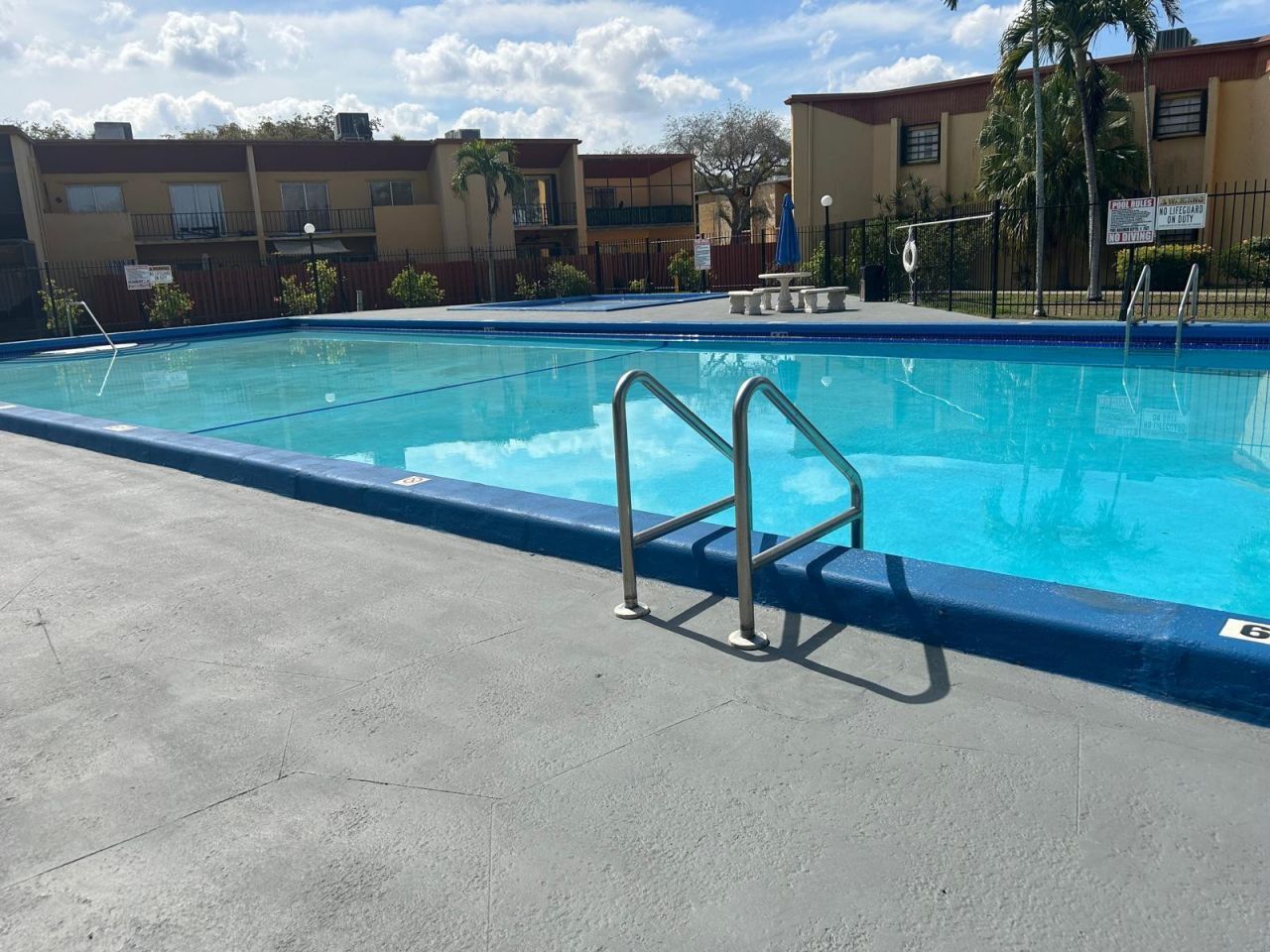 13725 SW 84th Street, Unit B, Miami, FL 33183 Photo