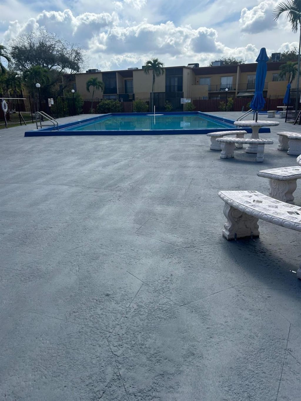 13725 SW 84th Street, Unit B, Miami, FL 33183 Photo