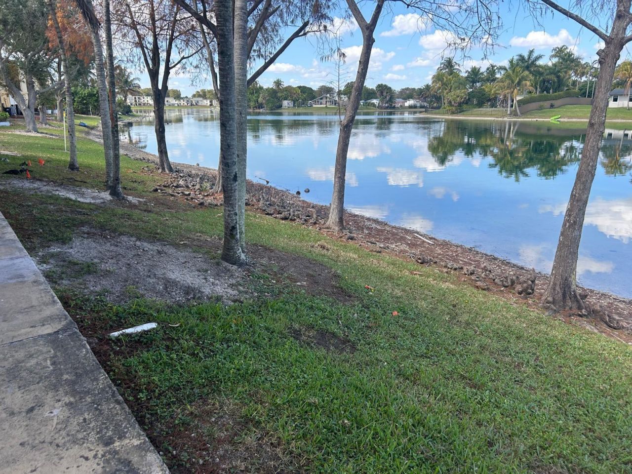 13725 SW 84th Street, Unit B, Miami, FL 33183 Photo