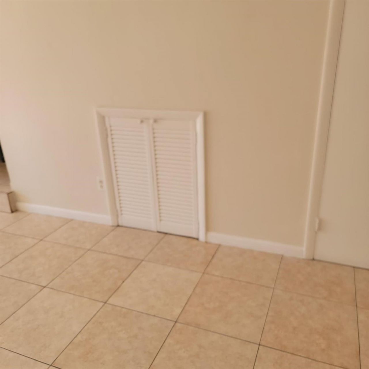 13725 SW 84th Street, Unit B, Miami, FL 33183 Photo