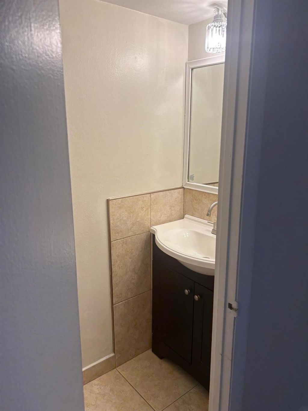 13725 SW 84th Street, Unit B, Miami, FL 33183 Photo