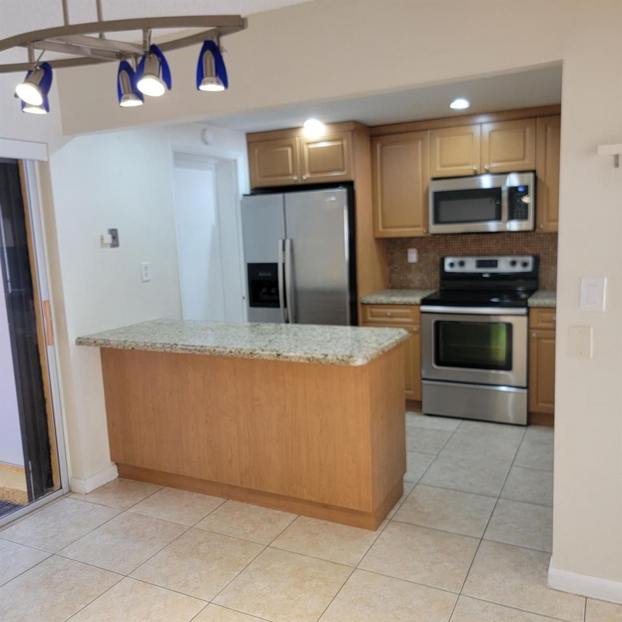 13725 SW 84th Street, Unit B, Miami, FL 33183 Photo