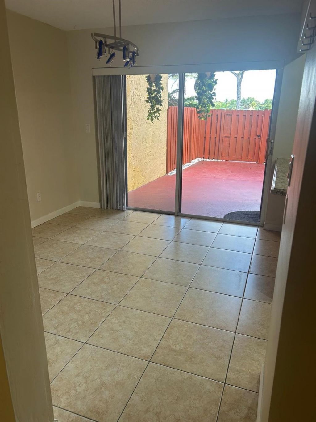 13725 SW 84th Street, Unit B, Miami, FL 33183 Photo