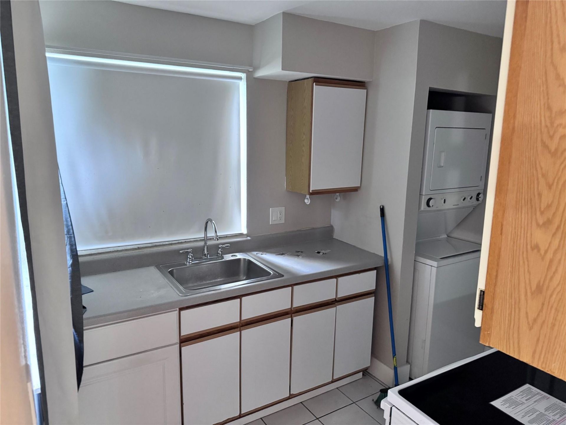 805 N Franklin Avenue, Unit 805C, Homestead, FL 33034 Photo