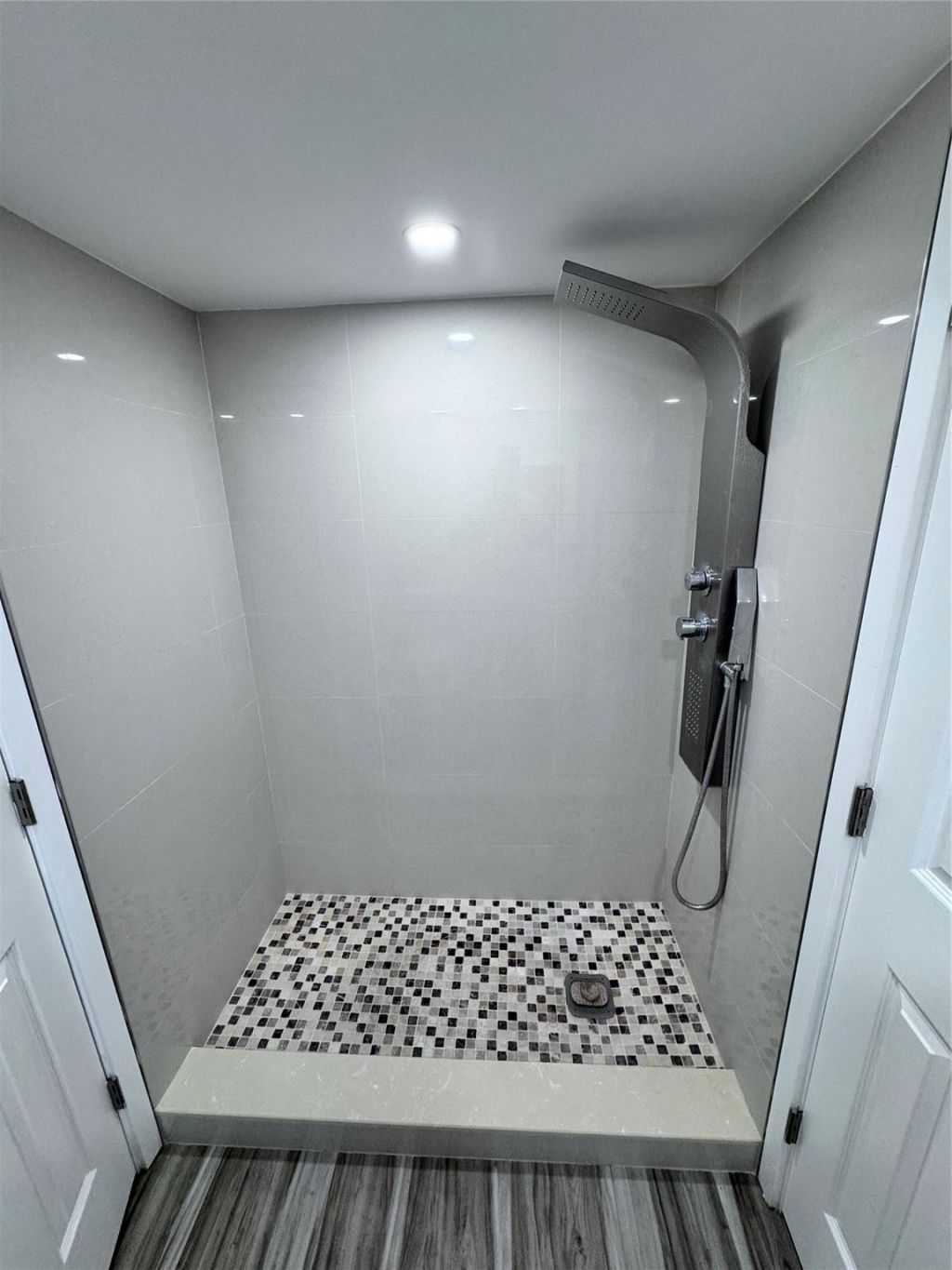 805 N Franklin Avenue, Unit 805C, Homestead, FL 33034 Photo