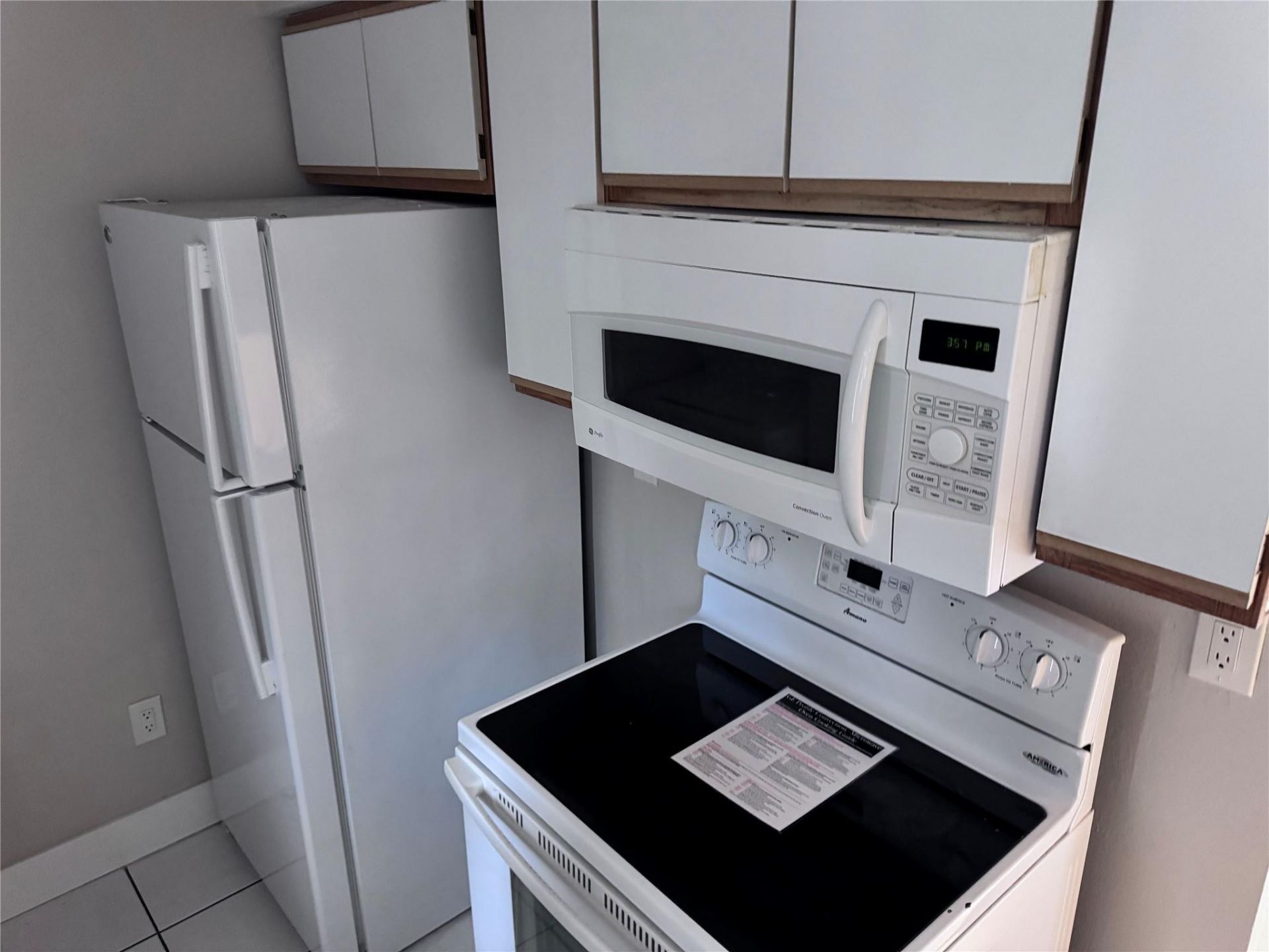 805 N Franklin Avenue, Unit 805C, Homestead, FL 33034 Photo