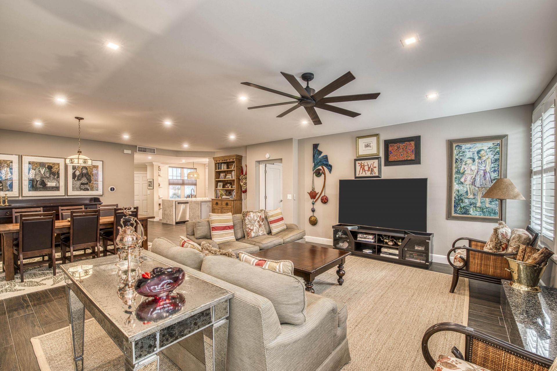 1304 Mainsail Circle, Jupiter, FL 33477 Photo