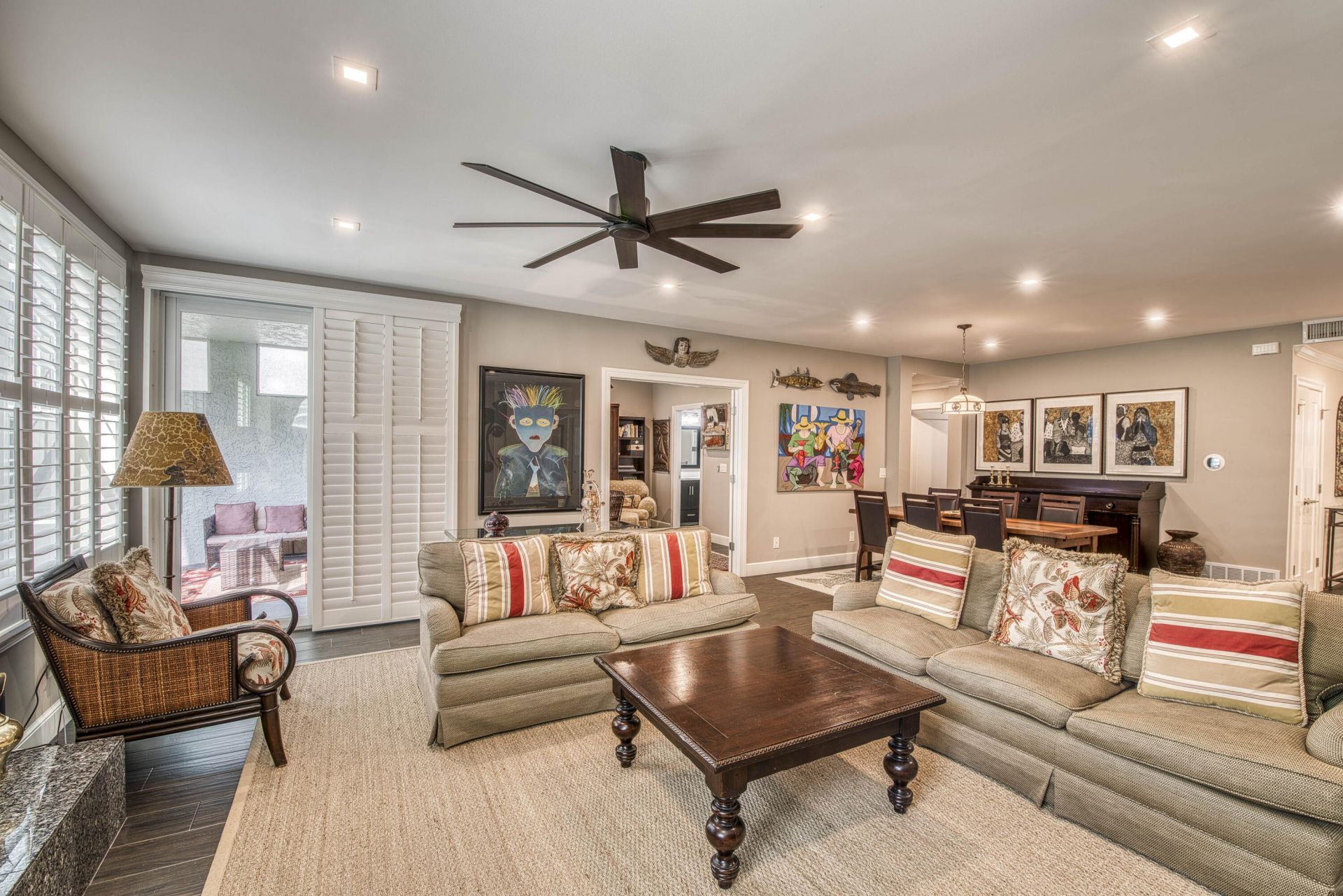 1304 Mainsail Circle, Jupiter, FL 33477 Photo