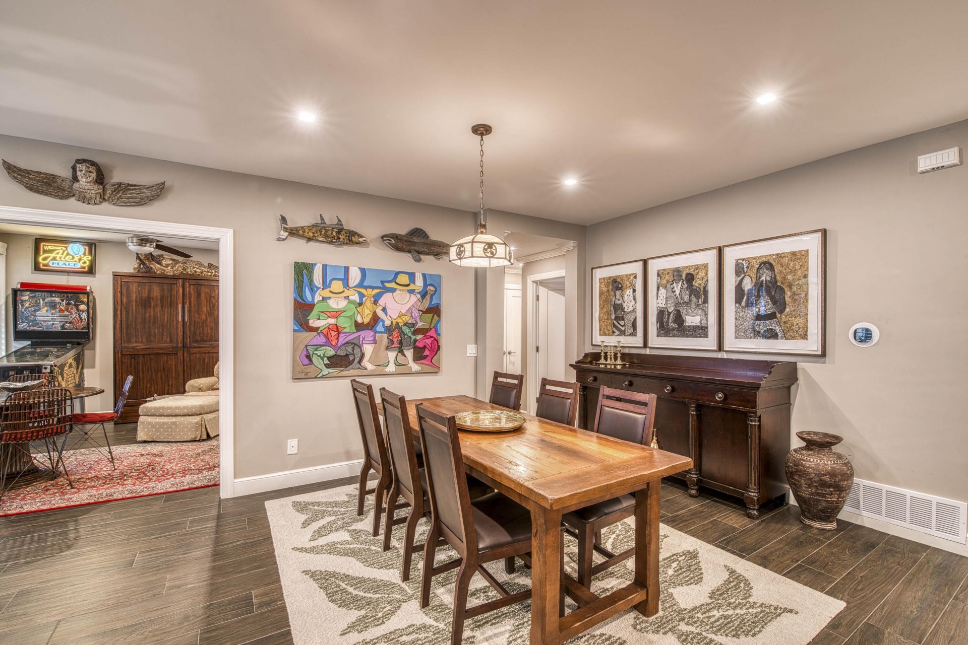 1304 Mainsail Circle, Jupiter, FL 33477 Photo