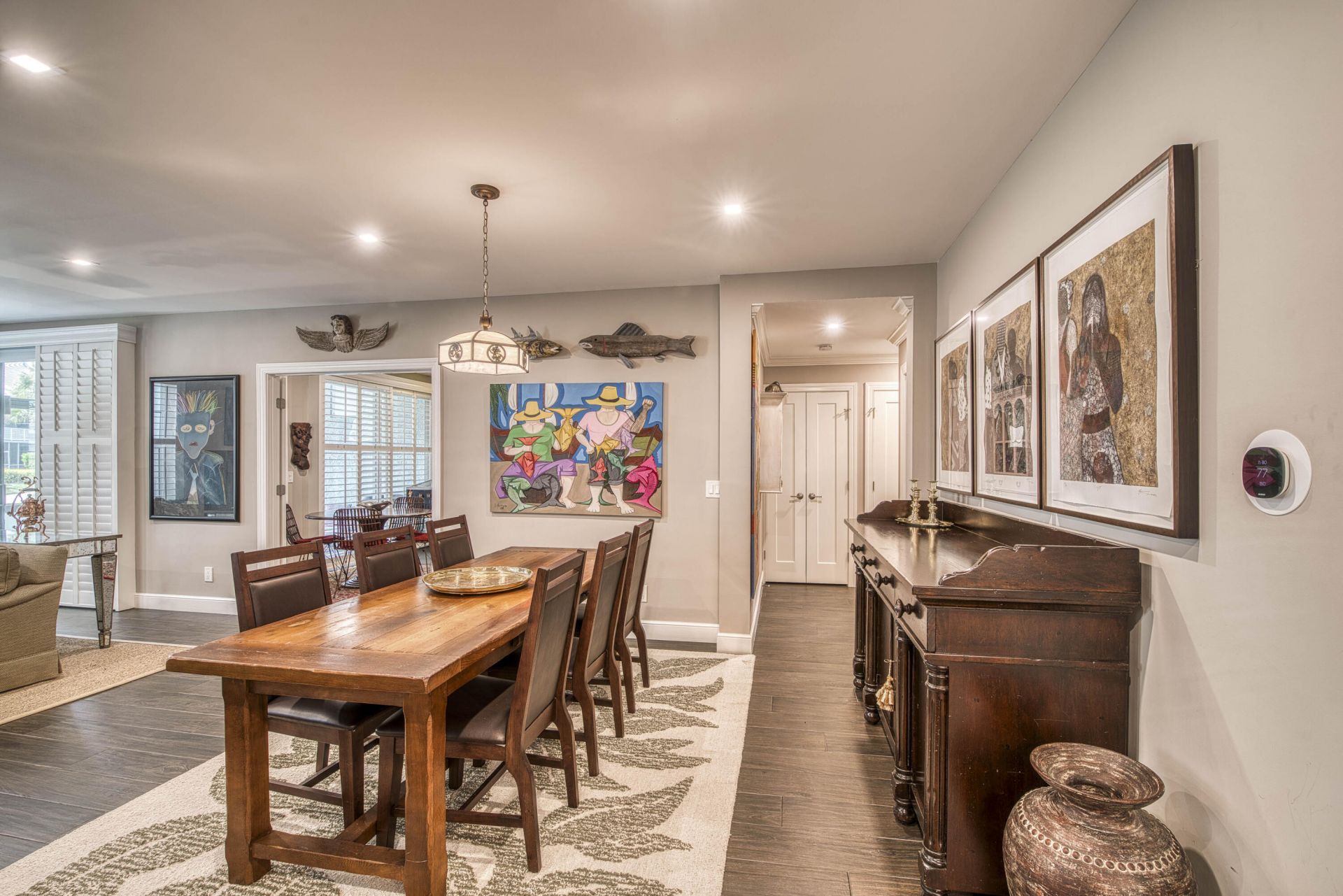 1304 Mainsail Circle, Jupiter, FL 33477 Photo