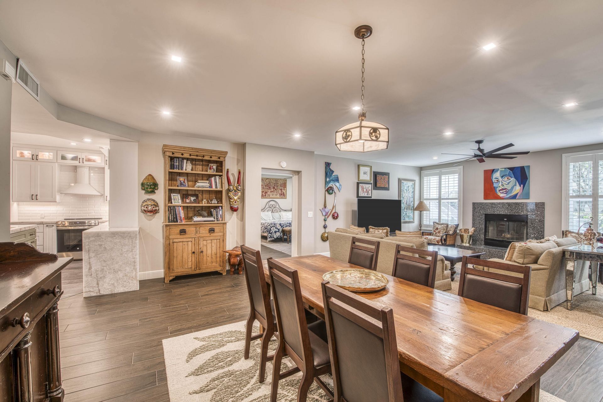 1304 Mainsail Circle, Jupiter, FL 33477 Photo