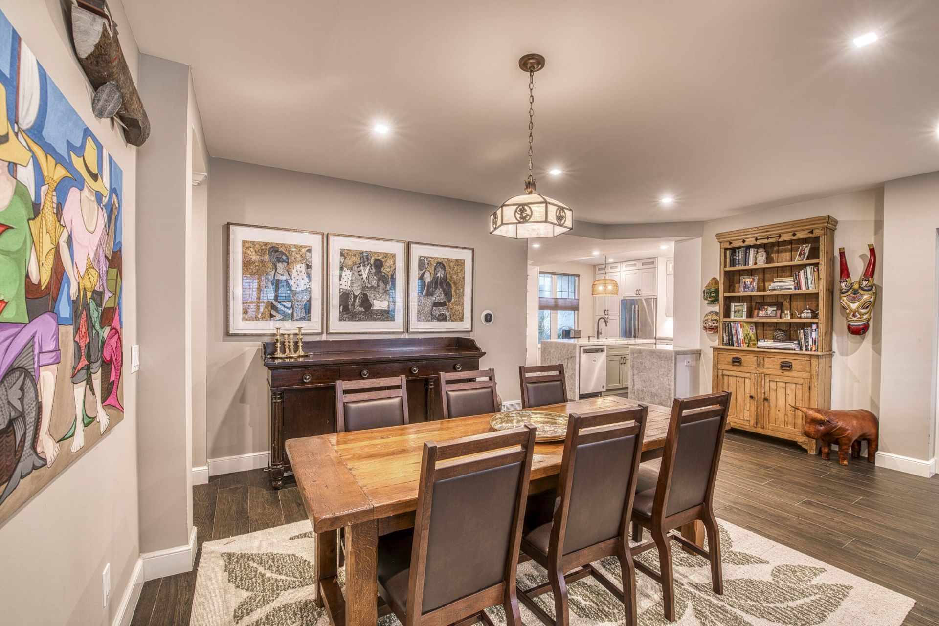 1304 Mainsail Circle, Jupiter, FL 33477 Photo