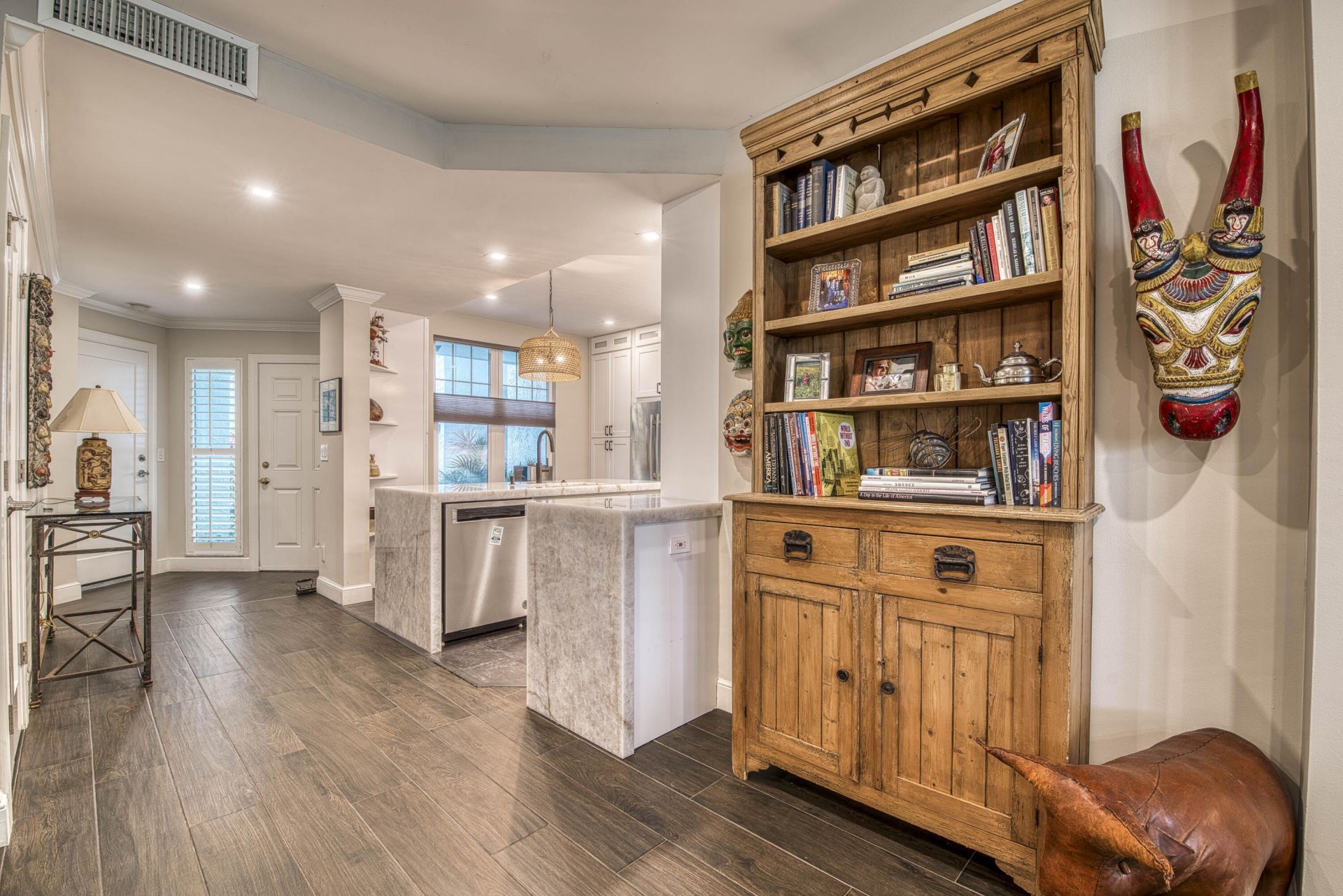 1304 Mainsail Circle, Jupiter, FL 33477 Photo