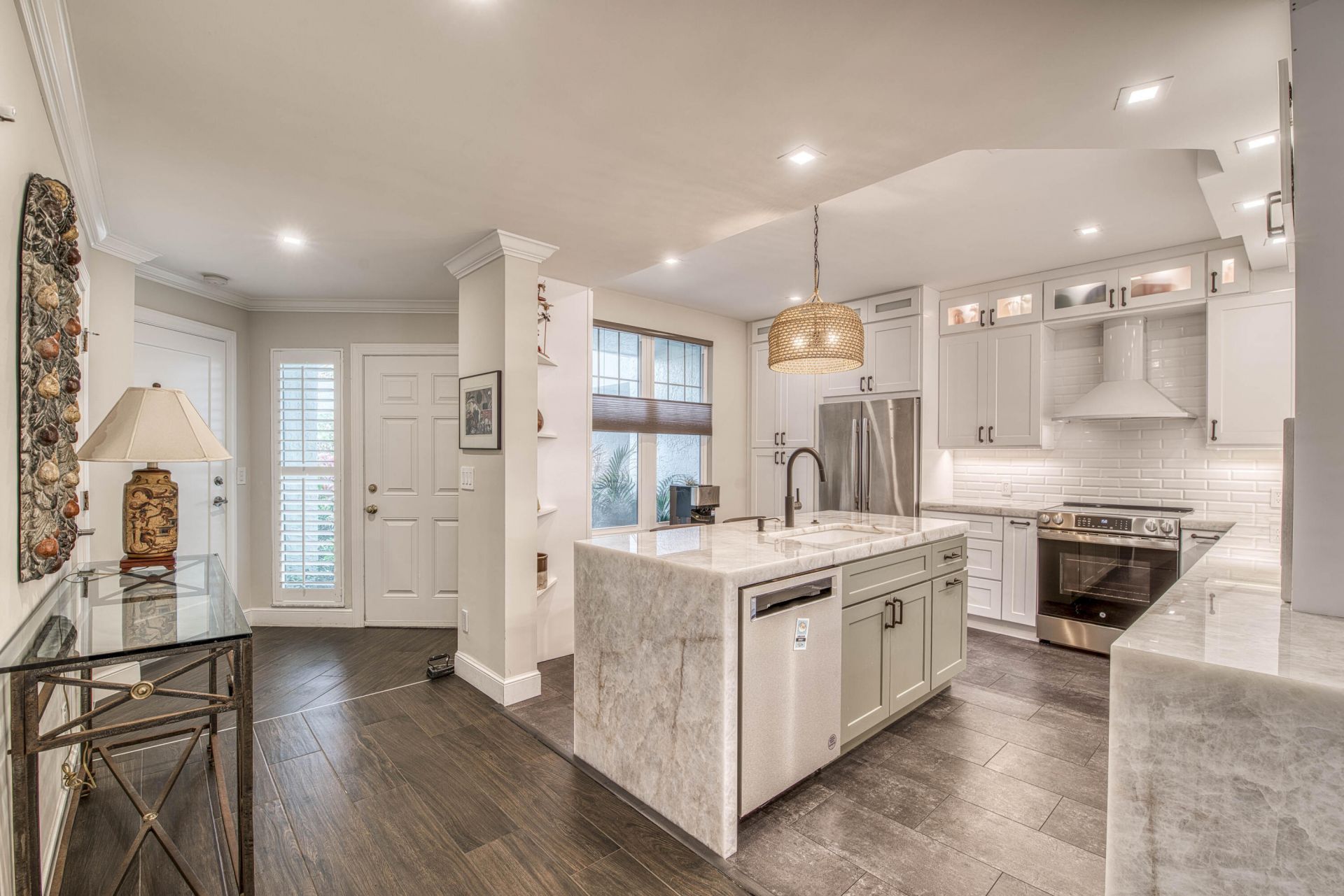 1304 Mainsail Circle, Jupiter, FL 33477 Photo